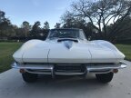 Thumbnail Photo 1 for 1967 Chevrolet Corvette for Sale by Owner