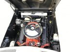 Thumbnail Photo 4 for 1967 Chevrolet Corvette for Sale by Owner