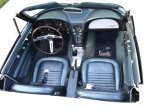 Thumbnail Photo 5 for 1967 Chevrolet Corvette for Sale by Owner