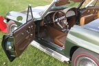 Thumbnail Photo 5 for 1967 Chevrolet Corvette for Sale by Owner