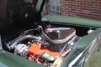 Thumbnail Photo 1 for 1967 Chevrolet Corvette for Sale by Owner