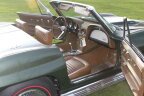 Thumbnail Photo 4 for 1967 Chevrolet Corvette for Sale by Owner