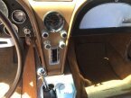 Thumbnail Photo 6 for 1967 Chevrolet Corvette Convertible