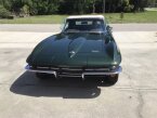 Thumbnail Photo 2 for 1967 Chevrolet Corvette Convertible