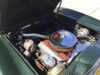 Thumbnail Photo 4 for 1967 Chevrolet Corvette Convertible