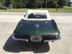 Thumbnail Photo 3 for 1967 Chevrolet Corvette Convertible