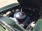 Thumbnail Photo 5 for 1967 Chevrolet Corvette Convertible