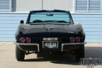 Thumbnail Photo 6 for 1967 Chevrolet Corvette