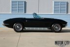 Thumbnail Photo 3 for 1967 Chevrolet Corvette