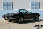 Thumbnail Photo 5 for 1967 Chevrolet Corvette