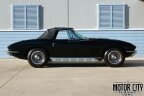 Thumbnail Photo 4 for 1967 Chevrolet Corvette