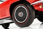 Thumbnail Photo 5 for 1967 Chevrolet Corvette