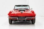Thumbnail Photo 1 for 1967 Chevrolet Corvette