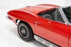 Thumbnail Photo 4 for 1967 Chevrolet Corvette