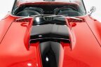 Thumbnail Photo 3 for 1967 Chevrolet Corvette