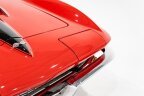 Thumbnail Photo 2 for 1967 Chevrolet Corvette