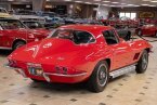 Thumbnail Photo 5 for 1967 Chevrolet Corvette