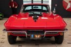 Thumbnail Photo 2 for 1967 Chevrolet Corvette