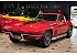 1967 Chevrolet Corvette