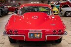 Thumbnail Photo 6 for 1967 Chevrolet Corvette