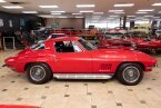 Thumbnail Photo 4 for 1967 Chevrolet Corvette