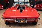 Thumbnail Photo 2 for 1967 Chevrolet Corvette