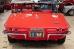 Thumbnail Photo 6 for 1967 Chevrolet Corvette