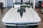 Thumbnail Photo 1 for 1967 Chevrolet Corvette