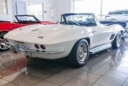 Thumbnail Photo 5 for 1967 Chevrolet Corvette