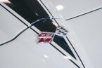 Thumbnail Photo 4 for 1967 Chevrolet Corvette