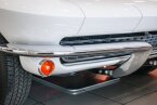 Thumbnail Photo 3 for 1967 Chevrolet Corvette