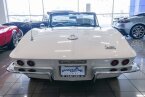 Thumbnail Photo 6 for 1967 Chevrolet Corvette