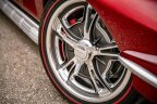 Thumbnail Photo 5 for 1967 Chevrolet Corvette