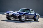 Thumbnail Photo 3 for 1967 Chevrolet Corvette