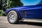 Thumbnail Photo 5 for 1967 Chevrolet Corvette