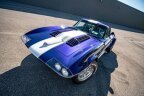 Thumbnail Photo 4 for 1967 Chevrolet Corvette