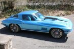 Thumbnail Photo 1 for 1967 Chevrolet Corvette