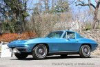 Thumbnail Photo 4 for 1967 Chevrolet Corvette