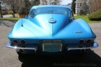 Thumbnail Photo 2 for 1967 Chevrolet Corvette