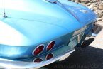 Thumbnail Photo 5 for 1967 Chevrolet Corvette
