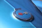 Thumbnail Photo 6 for 1967 Chevrolet Corvette