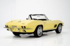 Thumbnail Photo 5 for 1967 Chevrolet Corvette