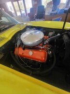 Thumbnail Photo 1 for 1967 Chevrolet Corvette