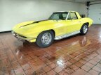 Thumbnail Photo 5 for 1967 Chevrolet Corvette