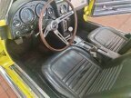 Thumbnail Photo 4 for 1967 Chevrolet Corvette