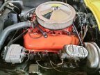 Thumbnail Photo 2 for 1967 Chevrolet Corvette