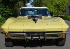 Thumbnail Photo 3 for 1967 Chevrolet Corvette