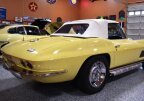Thumbnail Photo 6 for 1967 Chevrolet Corvette