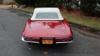 Thumbnail Photo 6 for 1967 Chevrolet Corvette