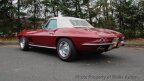 Thumbnail Photo 2 for 1967 Chevrolet Corvette